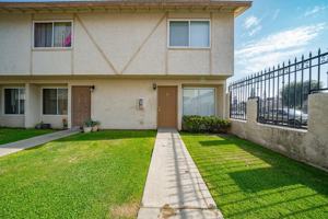 featured image of 4032 O St