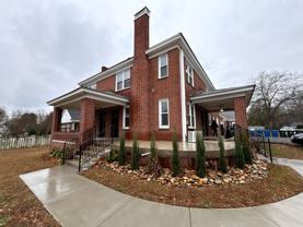 502 502 State St. - 504 1/2 State St - Photo 1 of 1