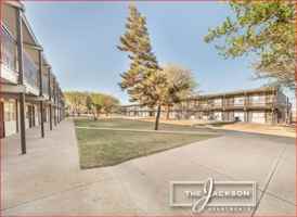 featured image of 102 102 & 120 Waco Avenue