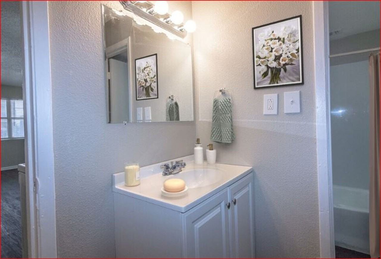 The Jackson Apartments - Photo 3 of 4