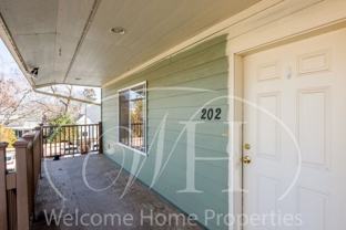 132 E Birch St - Photo 1 of 1