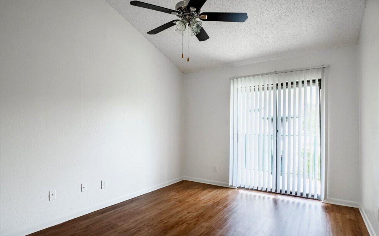 Woodwillow Townhomes and Duplexes - Photo 3 of 50