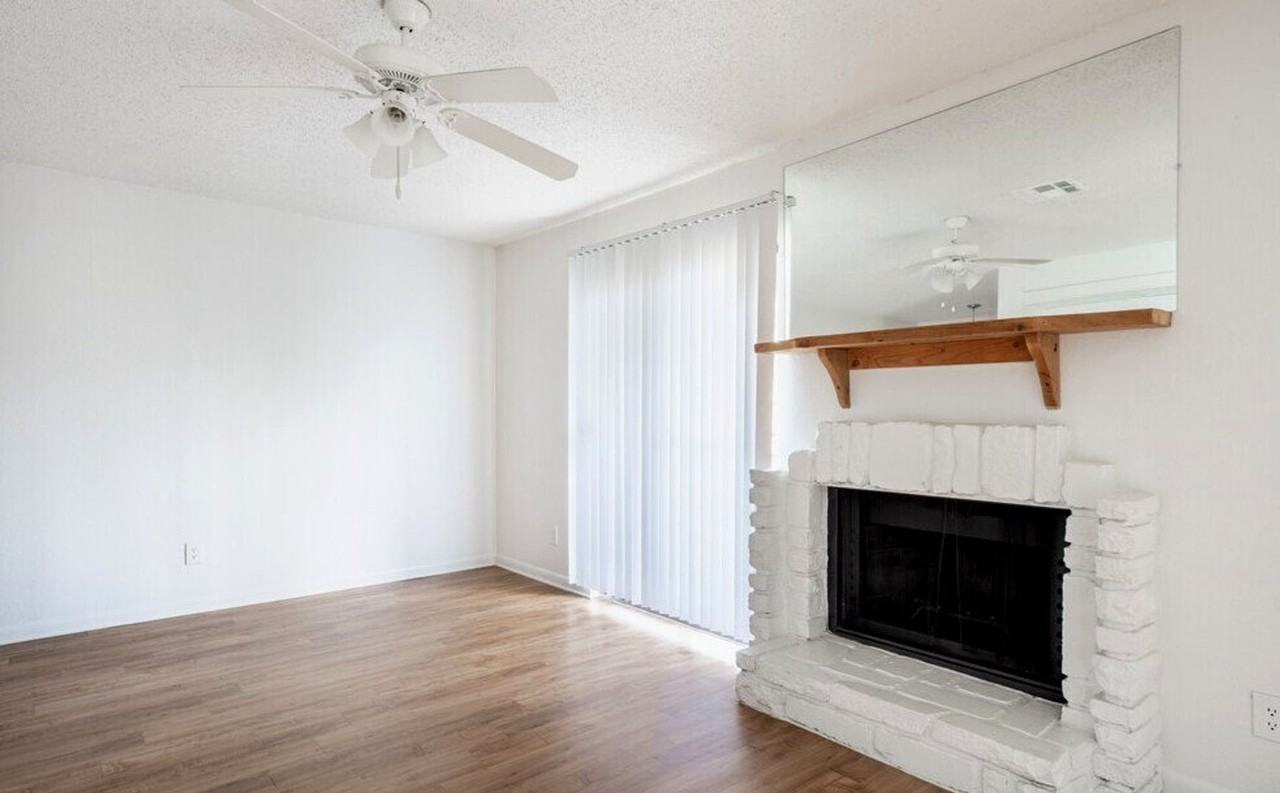 Woodwillow Townhomes and Duplexes - Photo 7 of 50