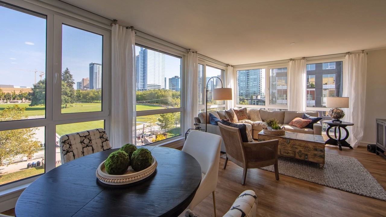 The Margot - Photo 5 of 48