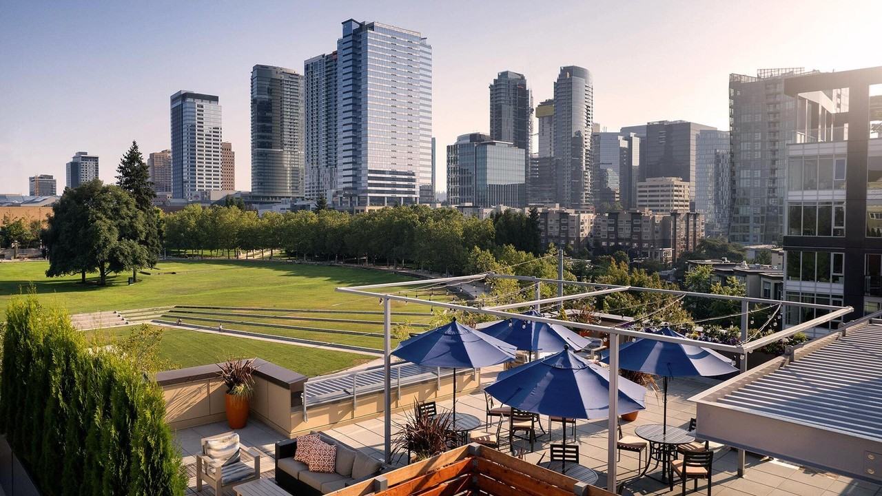 The Margot - Photo 6 of 48