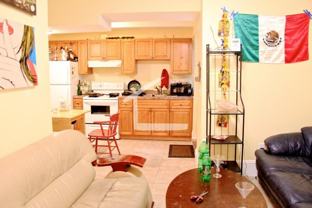 57 Park Drive - Photo 1 of 1