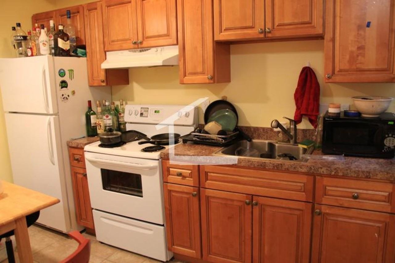 57 Park Drive - Photo 2 of 17