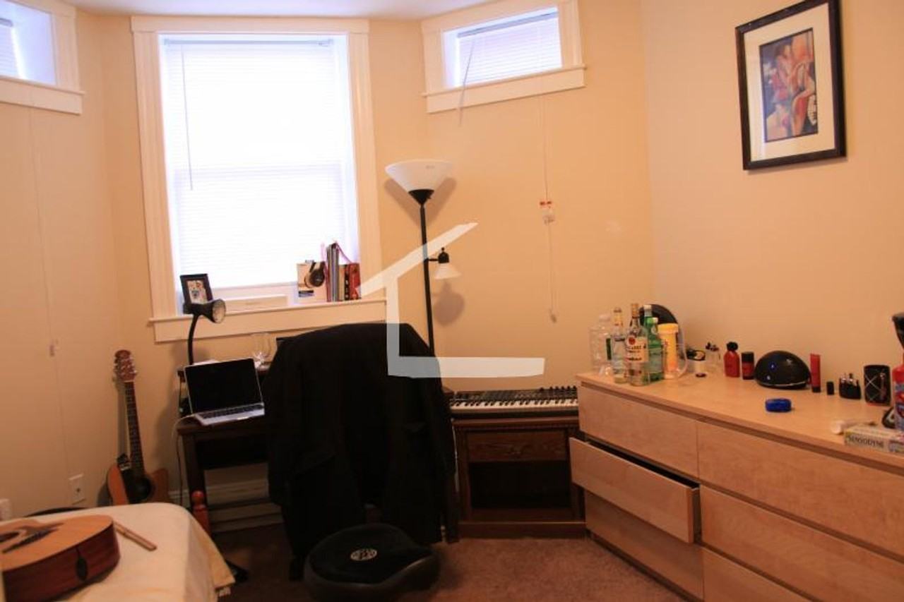 57 Park Drive - Photo 4 of 17