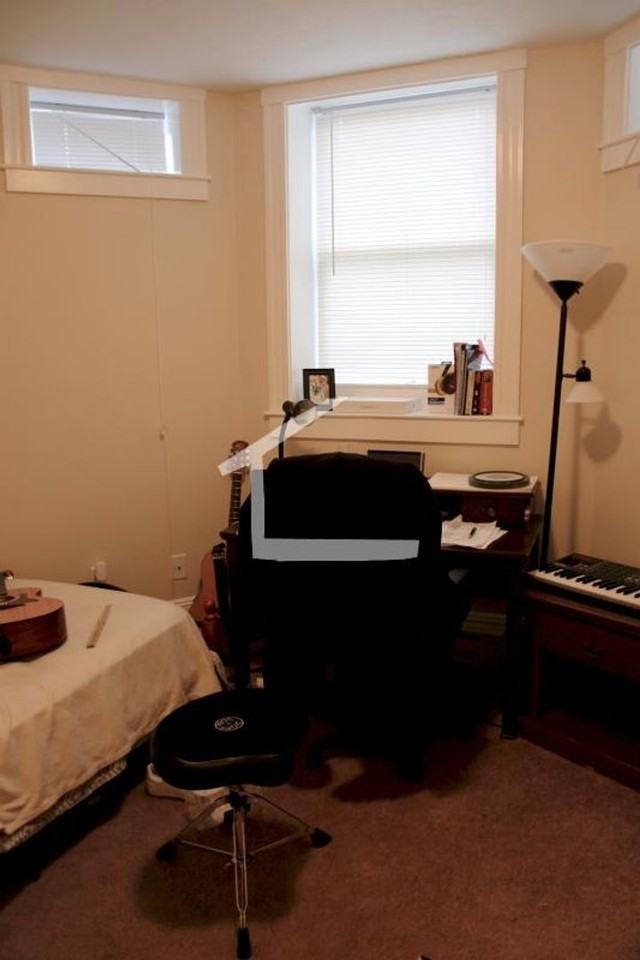 57 Park Drive - Photo 5 of 17