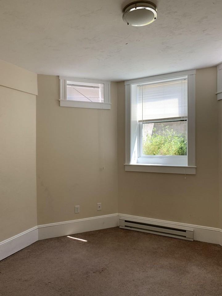 57 Park Drive - Photo 6 of 17