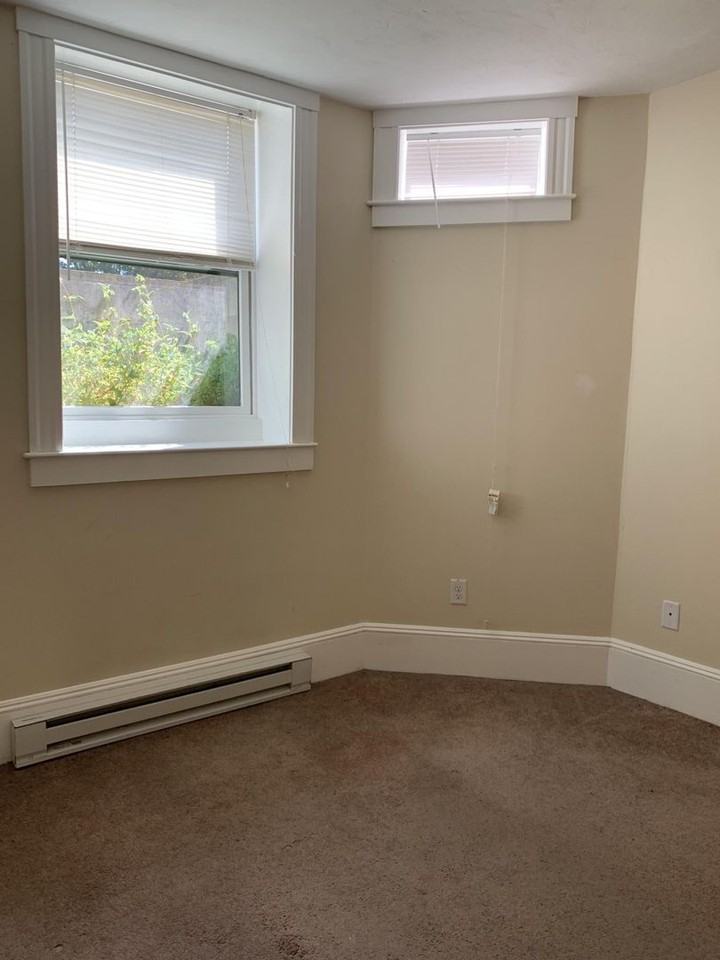 57 Park Drive - Photo 7 of 17