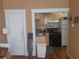 887 Huntington Avenue - Photo 1 of 1