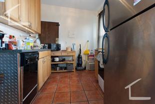 92 Linden Street - Photo 1 of 1