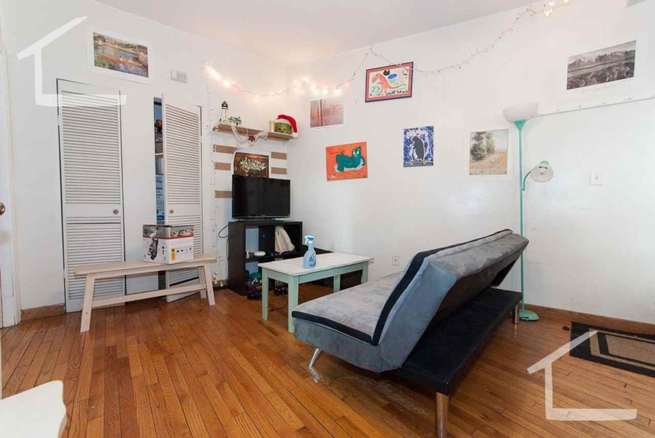 92 Linden Street - Photo 5 of 6