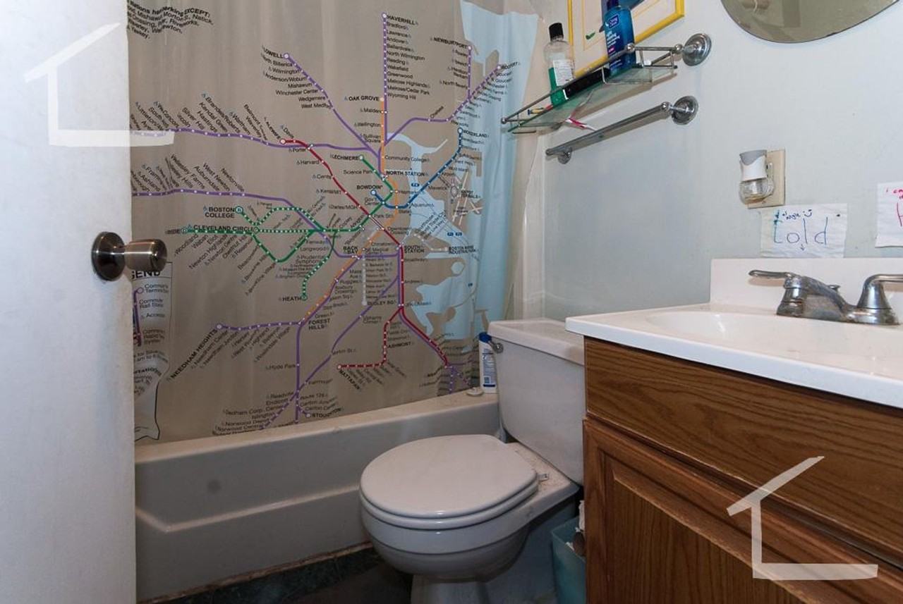 92 Linden Street - Photo 6 of 6