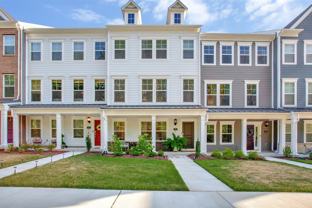 733 Annapolis Neck Rd - Photo 1 of 1