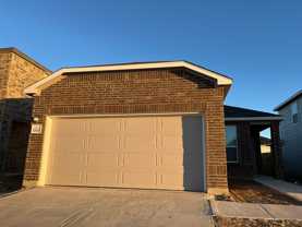 11615 Black Rose - Photo 1 of 1