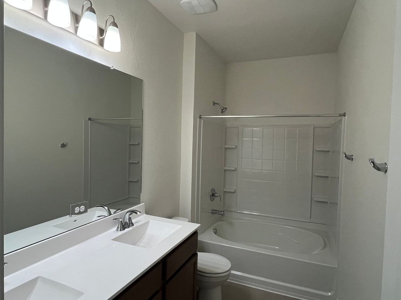 11615 Black Rose - Photo 6 of 18