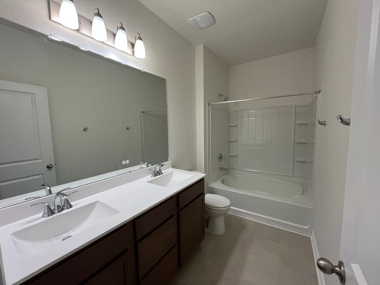 11615 Black Rose - Photo 7 of 18