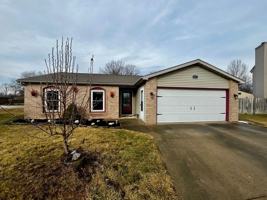 featured image of 620 Copperfield Dr
