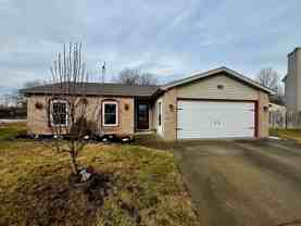 620 Copperfield Dr - Photo 1 of 1