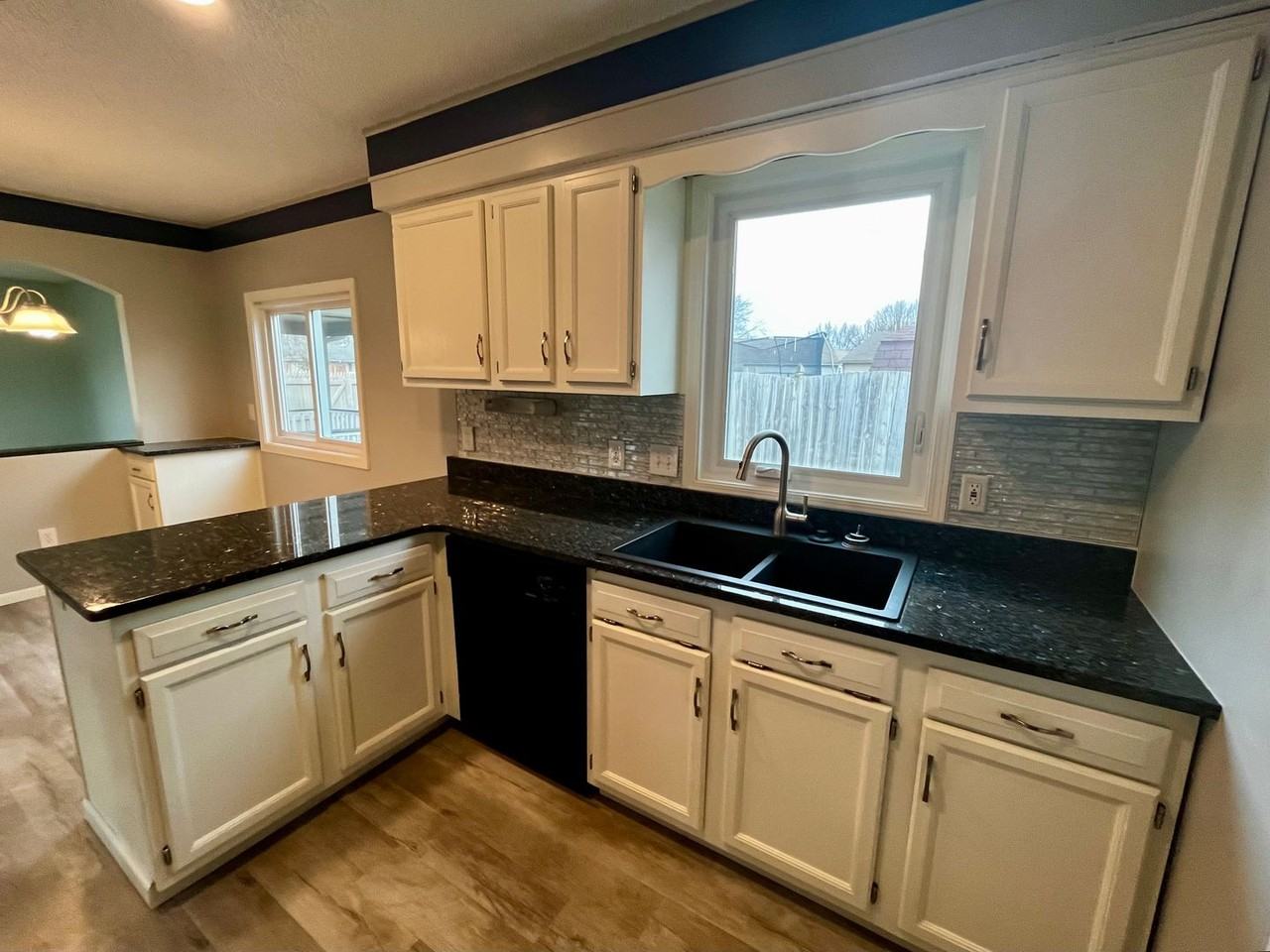 620 Copperfield Dr - Photo 4 of 30