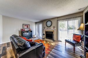 featured image of 1400 Aberdeen Ct