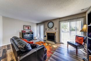 Country Club Place Apartments - Photo 1 of 1