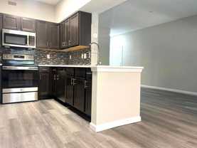 Waterford Square Apartments - Photo 1 of 1