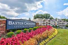 Baxter Crossings Apartments - Photo 1 of 1
