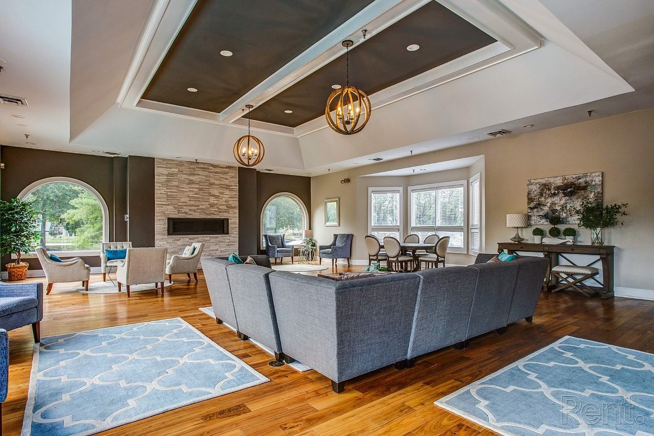 Baxter Crossings Apartments - Photo 4 of 41