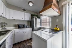 Warson Village Townhomes - Photo 1 of 1