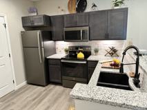 Reserve At Mid Rivers (Brand New Construction Fall 2022) - Photo 1 of 1