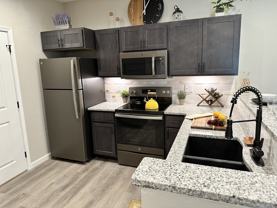 Reserve At Mid Rivers (Brand New Construction Fall 2022) - Photo 1 of 1