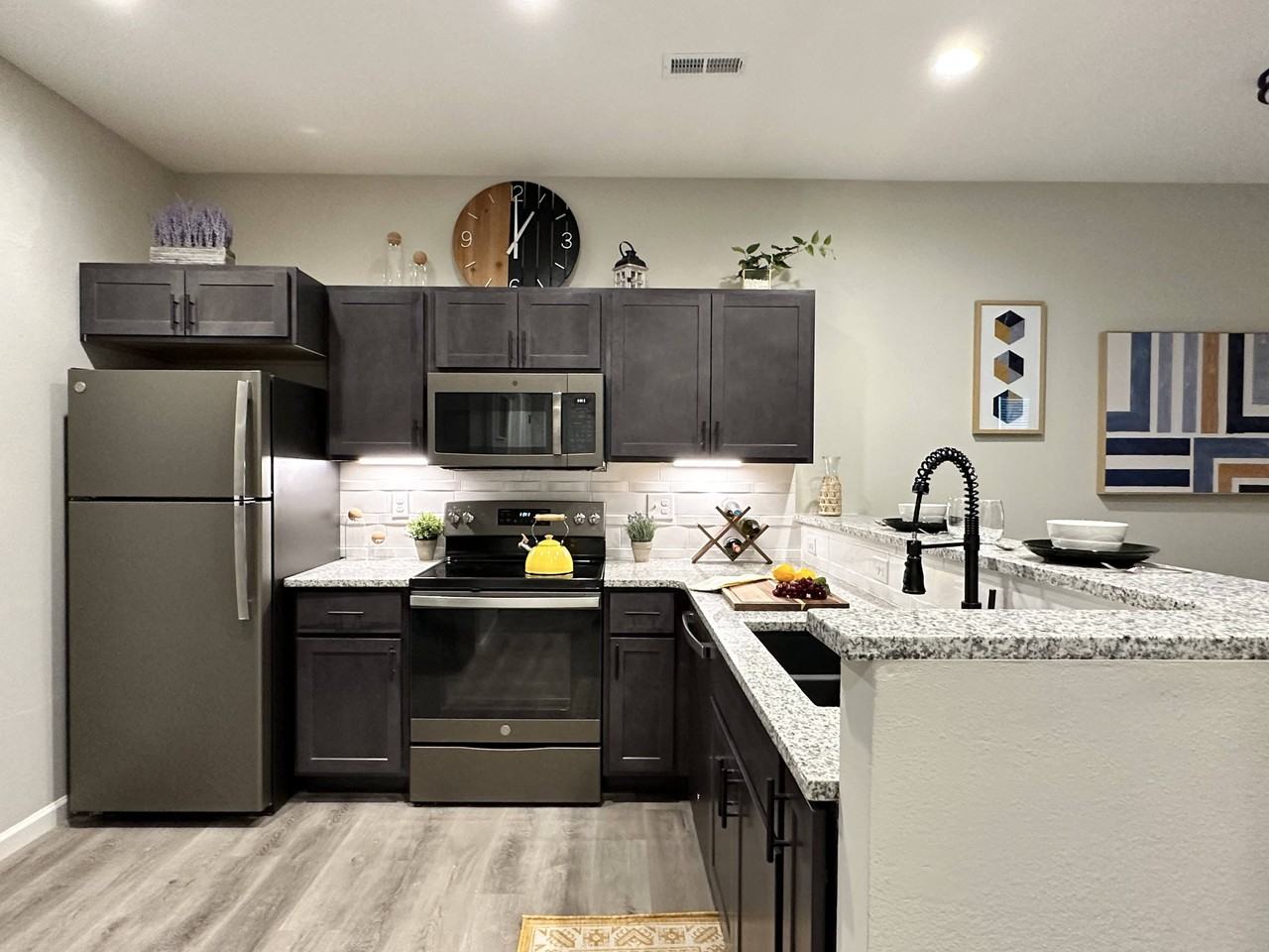 Reserve At Mid Rivers (Brand New Construction Fall 2022) - Photo 2 of 43