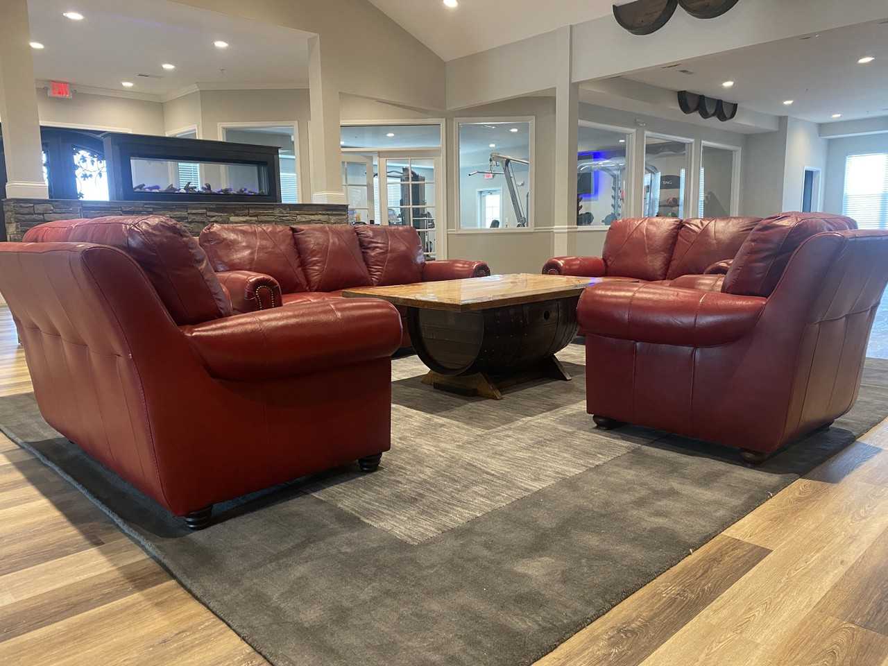 Reserve At Mid Rivers (Brand New Construction Fall 2022) - Photo 5 of 43