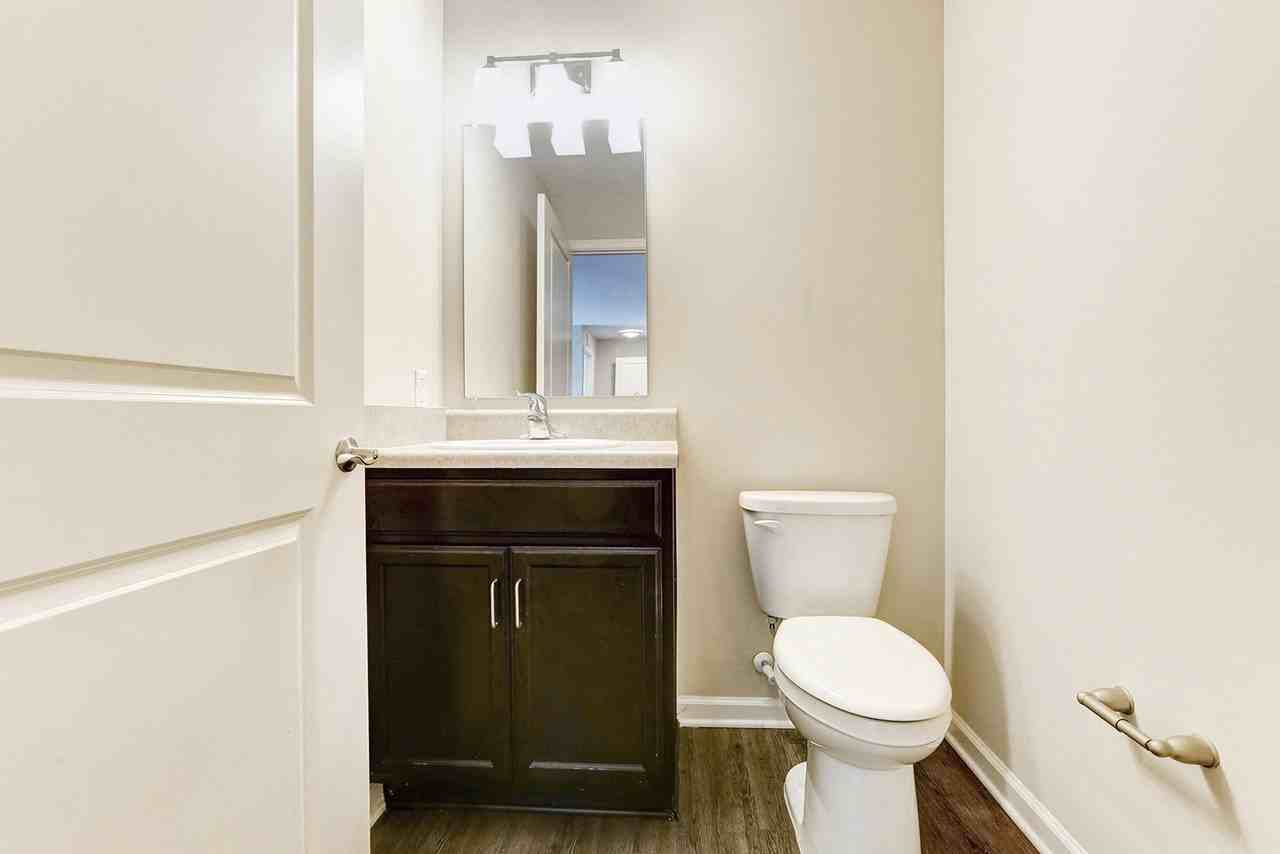 Freedman Point - Photo 2 of 21