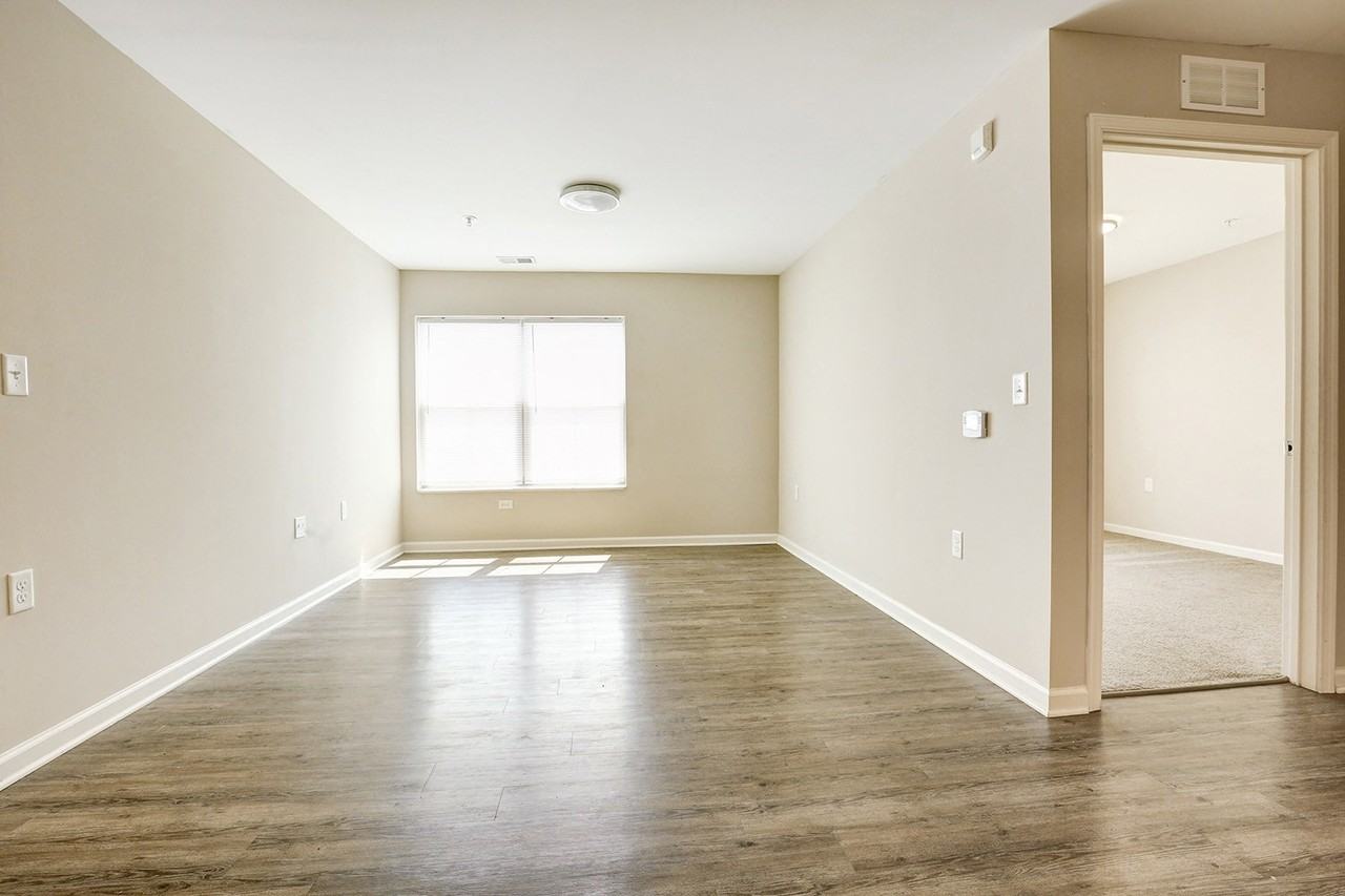 Freedman Point - Photo 3 of 21