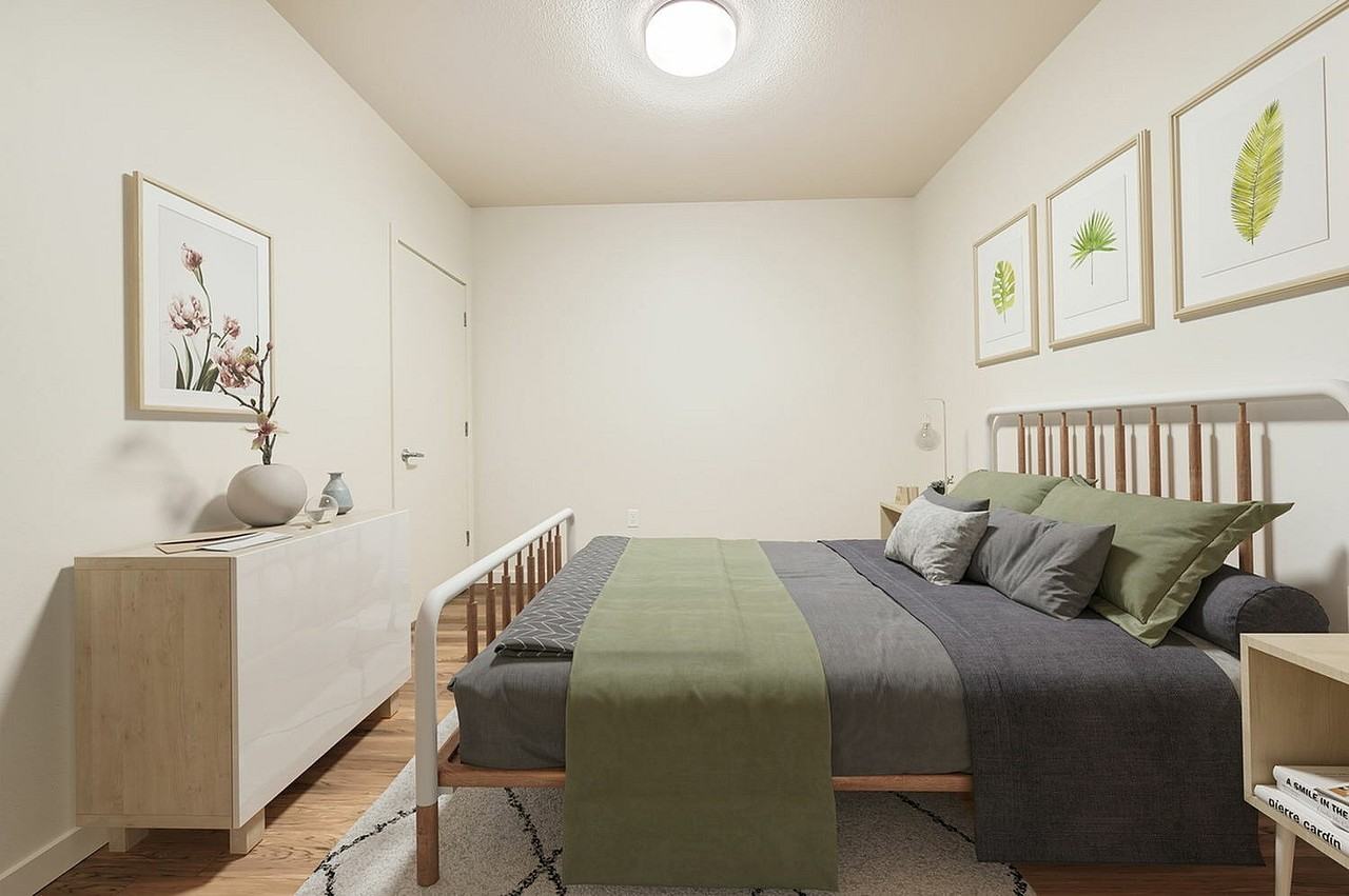 Hawthorne Twenty-Six - Photo 5 of 50