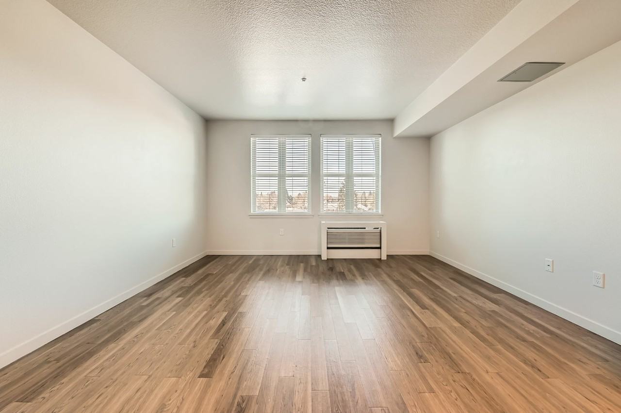 Hawthorne Twenty-Six - Photo 7 of 50