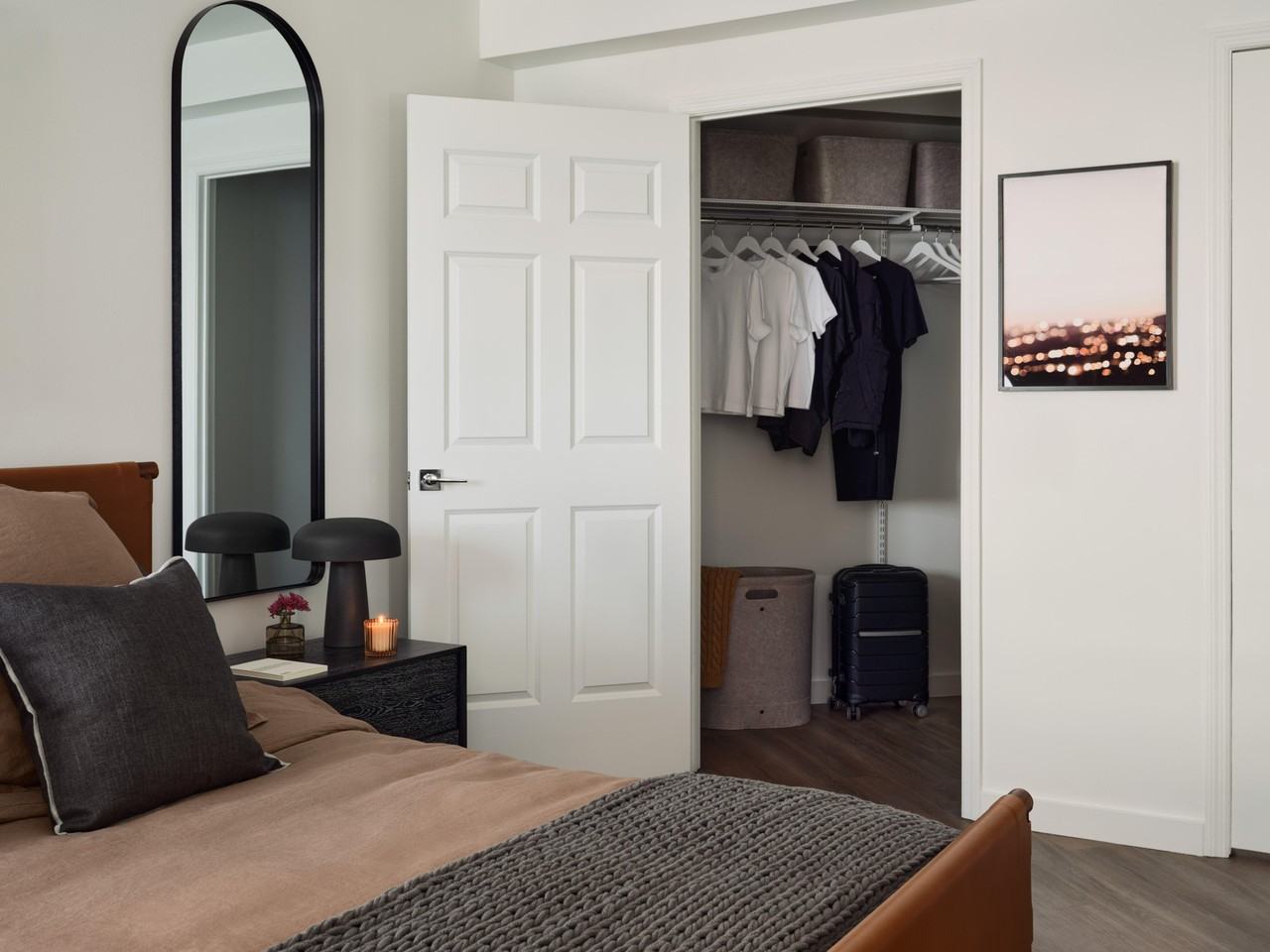 Liberty Towers - Photo 5 of 48