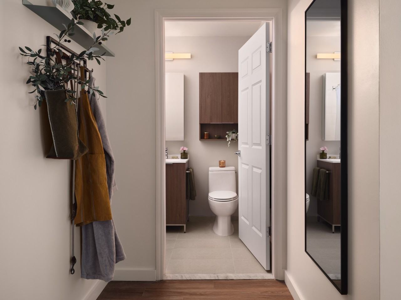 Liberty Towers - Photo 6 of 48