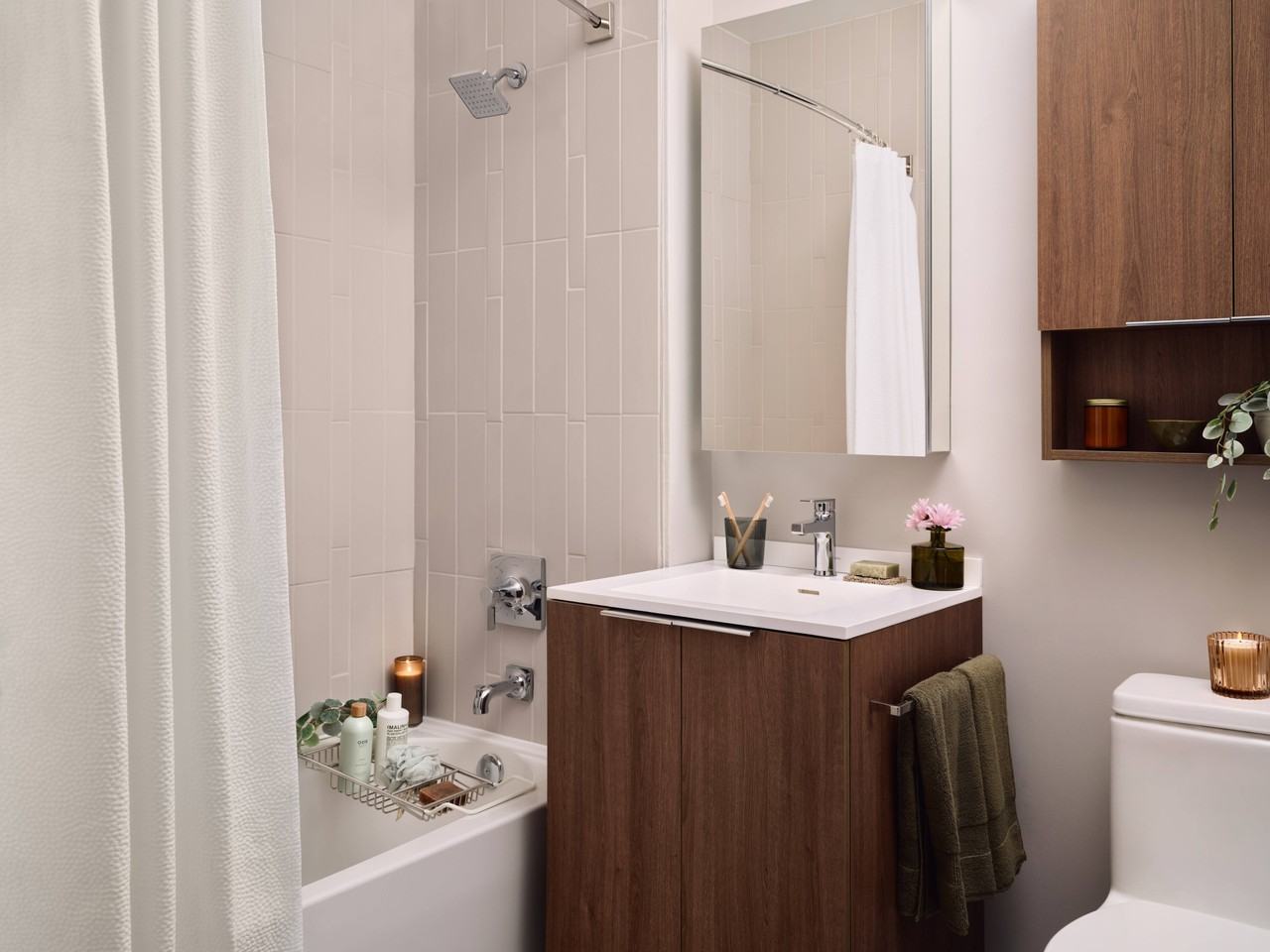 Liberty Towers - Photo 7 of 48