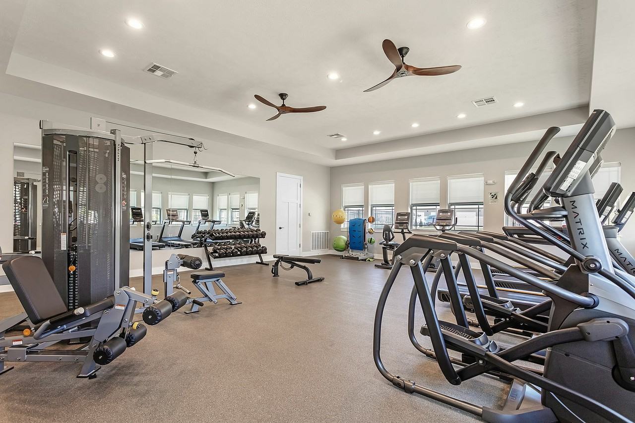 Fifty575 Coventry - Photo 6 of 34