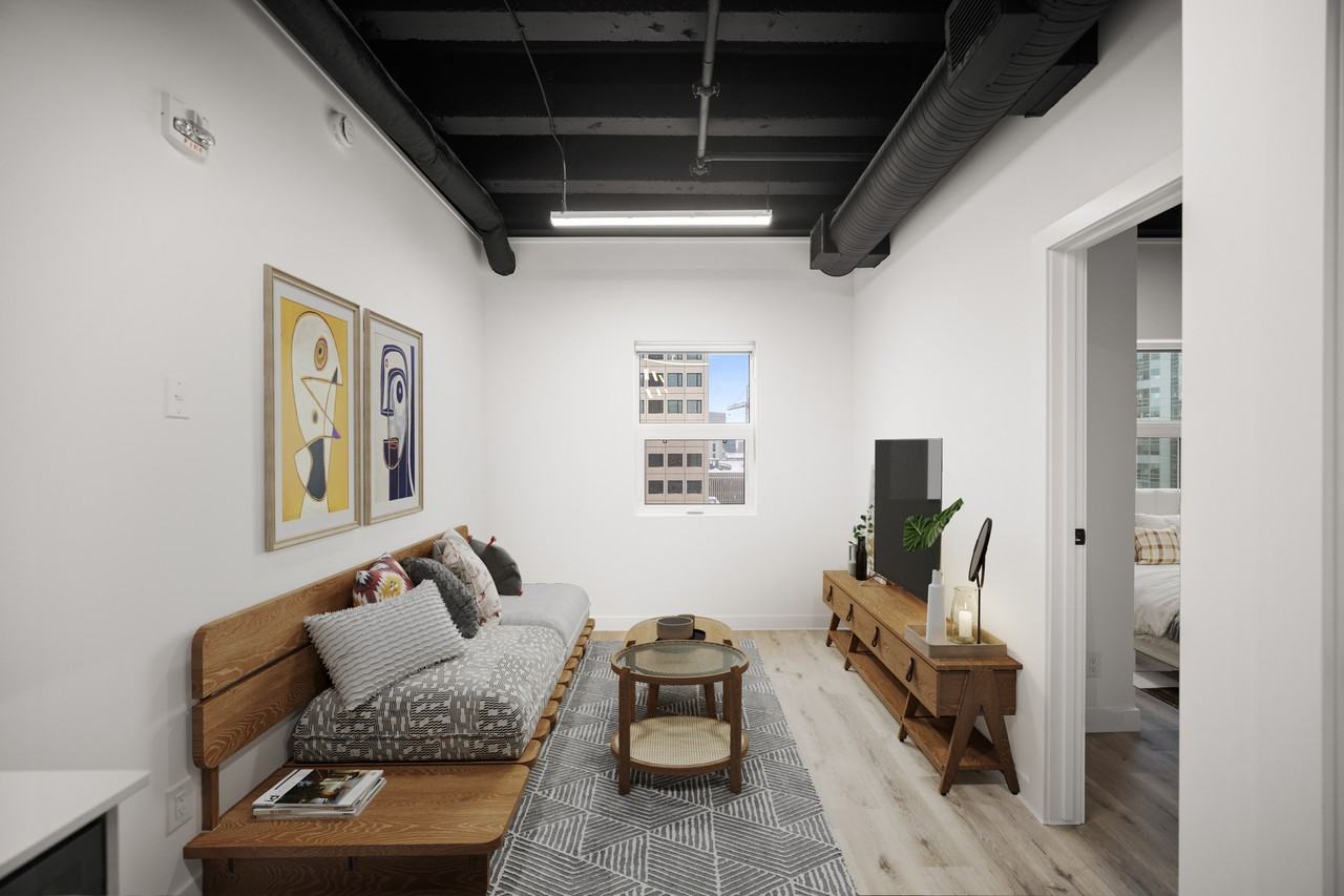 225 Vaughan Street - Photo 3 of 13