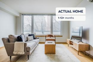 708 6th Ave N #824 - Photo 1 of 1