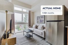 2701 Shattuck Avenue - Photo 1 of 1