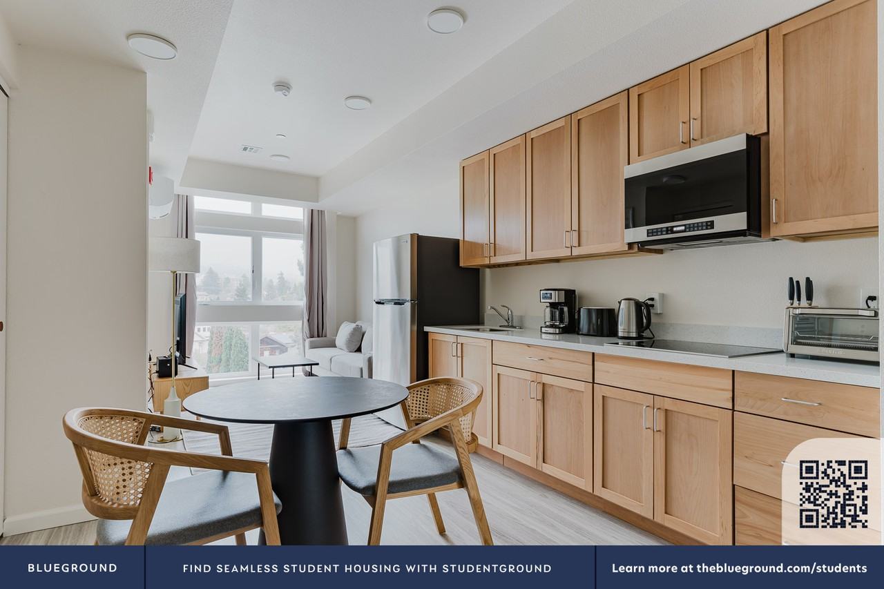 2701 Shattuck Avenue - Photo 7 of 49