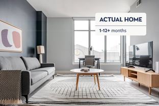 4850 Rugby Avenue - Photo 1 of 1