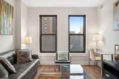 11410 Reston Station Boulevard - Photo 1 of 1